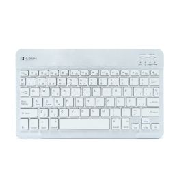 SUBBLIM SUB-KBT-SM0001
